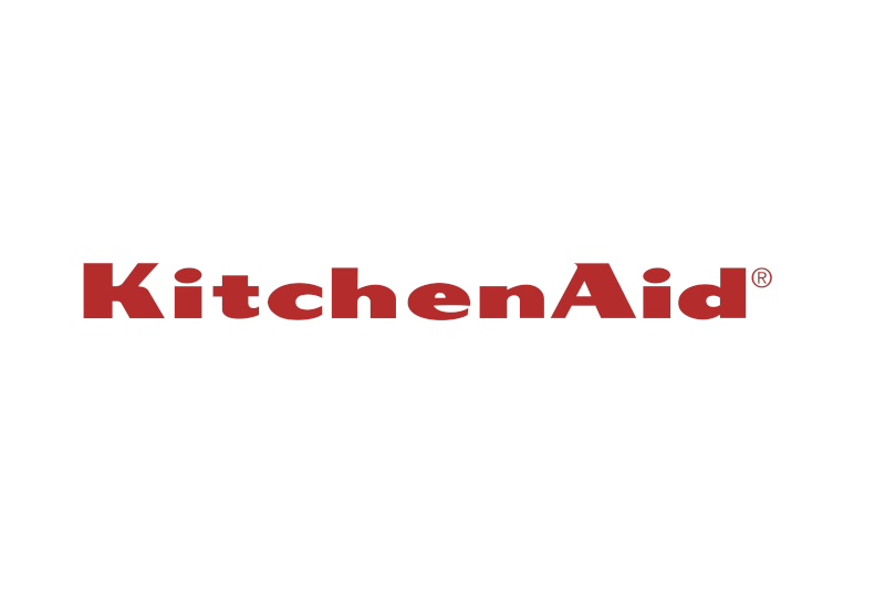 KitchenAid in Valle Vista