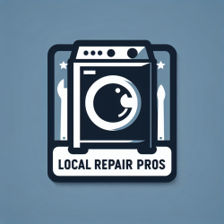 Vista Home Appliance Repair advantage-icon-2